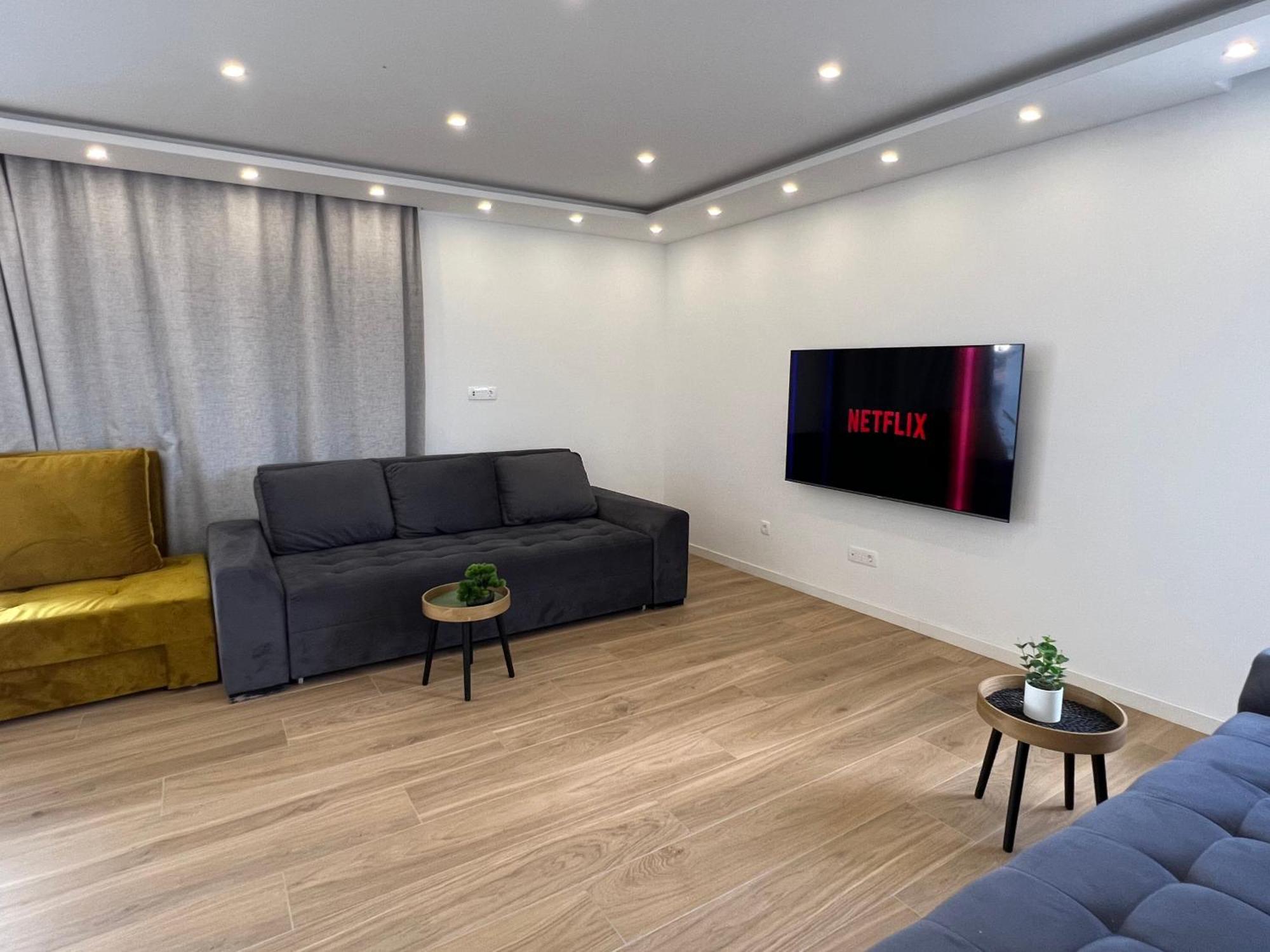 Boutique Hotel Ivy'Z Novalja Luaran gambar