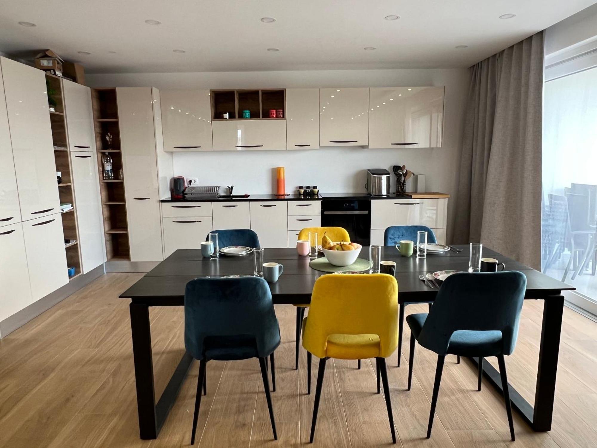 Boutique Hotel Ivy'Z Novalja Luaran gambar